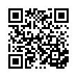 B10562-長柄雙頭鞋刷_QRCODE