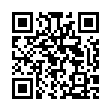 MY-8237 蘆薈纖維油切長柄刷_QRCODE