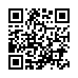 MY-8251 蘆薈纖維油切短柄刷_QRCODE