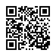 MY-8244 蘆薈纖維油切瓶罐刷_QRCODE