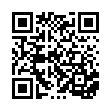MY-8220 蘆薈纖維油切潔鍋刷_QRCODE