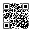 141345-BR-48米諾諾浴室鏡面清潔刷_QRCODE