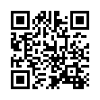 142168-米諾諾吸管刷3件組_QRCODE