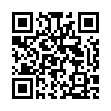 345-刮水地板刷(308)_QRCODE