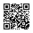 C99845-清潔大師浴廁刷附刮刀_QRCODE