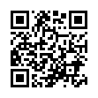 142113-米諾諾硬毛清潔刷_QRCODE