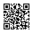 AB132-泡棉隙縫刷5入_QRCODE