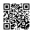 B7423-巧巧邊邊角角清潔刷_QRCODE