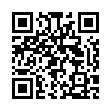 01173-袋裝浴室軟性多用刷_QRCODE