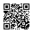 M-4943 可拆式軟/硬兩用刮刀_QRCODE