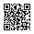 RY103-名仕時尚任意刮(16.5x15.3)_QRCODE