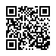 豬毛瓶刷(H105/503)_QRCODE