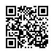 5008-塑柄鍋刷(G140912075)_QRCODE