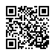 C0920-3 hold黏通用型膠黏/補60周3入_QRCODE