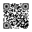 好神拖L740商用手壓式旋轉拖把組_QRCODE