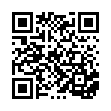 好神拖L740商用拖把架(袋裝)_QRCODE