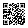 141246-米諾諾原木膠黏滾筒/短柄16cm_QRCODE