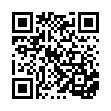 C6516-百研大好拖平板拖把_QRCODE