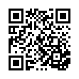 C6517-百研大好拖平板拖把補充布1入_QRCODE