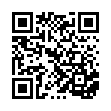C3304-超潔自黏拖把布補充包2入_QRCODE