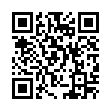 C6523-百研兩用迷你拖把_QRCODE