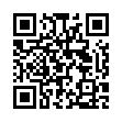 C0924-百研10吋清潔刮水器_QRCODE