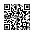 C6529-百研4+1超值短柄膠黏拖把_QRCODE