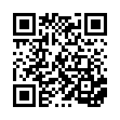 C6530-百研2+1超值短柄膠黏拖把_QRCODE
