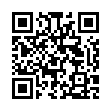 C6524-百研兩用迷你拖把替換頭_QRCODE