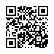 好神拖美型免洗手平板拖_QRCODE