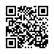C6501-hold黏24cm大面積膠黏拖把60周_QRCODE