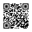 C6502-hold黏24cm大面積膠黏補充60周2入_QRCODE
