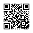 C6507-hold不沾手刮淨平板拖把36cm_QRCODE