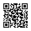 C6508-不沾手刮淨平板拖把/替換布1入_QRCODE