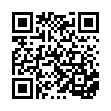 C2175-易梳淨特大款畚斗組(782175)_QRCODE
