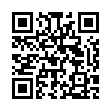 130-六合彩畚斗組_QRCODE
