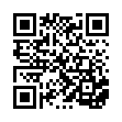 306-大畚斗組_QRCODE