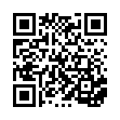 2002-耐衝級畚斗_QRCODE