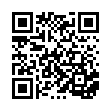 DU00014-R 好用畚斗_QRCODE