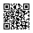 HTS-030315 白鐵畚斗_QRCODE