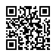 4077-多機能清潔刷(T160414077)_QRCODE