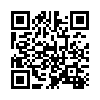 伸縮清潔刷(T160414081)_QRCODE