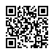 QL-1041 西德吸水膠棉(1004)_QRCODE