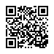 C3199-hold拖大面積平板拖把布2入_QRCODE