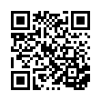 C9026A-菱型/迷你膠粘補充60周3入_QRCODE