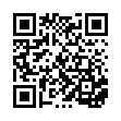 C9025A-迷你膠粘拖把60周(小)_QRCODE