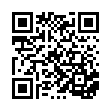 驅塵氏超黏拖把_QRCODE