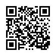 驅塵氏乾濕拖把_QRCODE