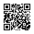 AL88508-磚紋3D立體牆貼70*77cm_QRCODE