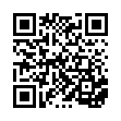 016206-卡通加厚油煙貼60x90cm_QRCODE